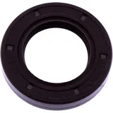 SHAFT SEAL 25X42X8MM for motorcycles
