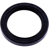 Wellendichtring 35X47X7 mm Athena Alternative: 4160179 passend für: Ducati Monster, Multistrada, Panigale