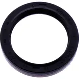 Shaft Seal 32X42X6/7 mm for Motorcycles