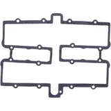 Ventildeckeldichtung für On- und Offroad-Motorräder 7348659