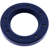 Wellendichtring 25X42X6 mm Athena passend für: Kawasaki KX, Malaguti Ciak