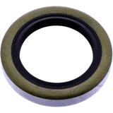 SHAFT SEAL 30X44X7MM for Motorcycles