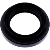 Shaft seal 34X52X9mm ATHENA for: Honda VT, CB, VTR
