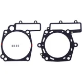 Seal/gasket kitcylinder (OE spare part) for: BMW G, Husqvarna TC, TE, SMR