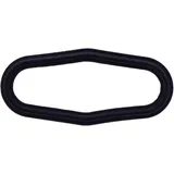 Head cover spark plug seal alternative: 7345938 for: Honda VFR, RVF