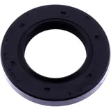 Shaft seal 28X47. 2X7mm ATHENA for: Honda CB, VT, CBF