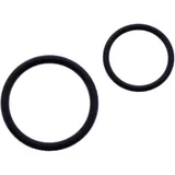 O - ring kit (OE spare part) for: BMW C