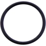 O-Ring 1.2x17 mm - Originalersatzteil für Motorräder