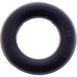 O-Ring 1.2X3.5 mm - Originalersatzteil für Motorräder