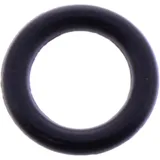 O-Ring 1.5X5 mm - Genuine Replacement Part