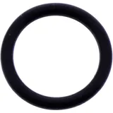 O - ring 2. 5X16mm (OE spare part) for: Triumph Trophy, Thunderbird, Sprint