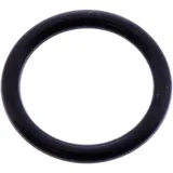 O-Ring 2.5X17 mm - Originalersatzteil für Motorräder
