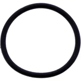 O - Ring 2. 5X30 mm Originalersatzteil passend für: Honda CRF, MSX, Gas Gas MC