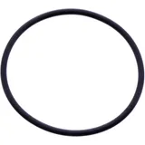 O - ring 2. 5X45mm (OE spare part) for: CAN - AM DS, Suzuki FL