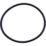 O - Ring 2. 5X46 mm Originalersatzteil passend für: Suzuki UK