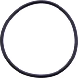O - ring 2. 5X51mm (OE spare part) for: Yamaha YP, VP, Benelli Imperiale