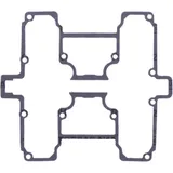 Valve cover gasket S410510015009 Valve cover gasket S410510015009