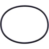 O - Ring 2. 5X60 mm Originalersatzteil passend für: CAN - AM Outlander, Renegade, Commander