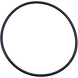 O - ring 2. 5X71mm (OE spare part) for: Triumph Adventurer, Daytona