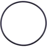O - Ring 2X53 mm Originalersatzteil passend für: CAN - AM DS, Outlander