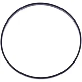Oil strainer gasket (OE spare part) for: CAN - AM Outlander