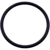 O - ring 3. 5X44mm (OE spare part) for: Sherco Trial, X - Ride, Yamaha XC