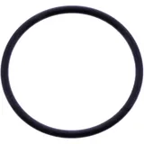 O - Ring 3. 5X54 mm Originalersatzteil passend für: Yamaha YFM