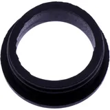 Oil strainer gasket (OE spare part) for: Honda NC, CB, CBR