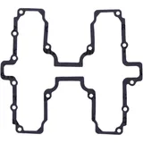 Ventildeckeldichtung für Motorräder 7348691