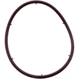O - ring 3X62mm (OE spare part) for: Benelli Leoncino, TRK 502, 502