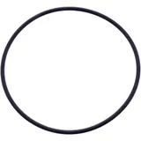 O - ring 3X87mm (OE spare part) for: Triumph Trophy, Thunderbird, Trident