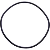 O - Ring 3X89 mm Originalersatzteil passend für: Kawasaki Z, GPZ, ZZR