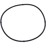 O - Ring 2. 5X82 mm Originalersatzteil passend für: Hyosung GT, GV, ST