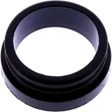 Oil strainer gasket (OE spare part) for: Kawasaki Z, Vulcan, Ninja