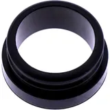 Oil strainer gasket (OE spare part) for: Kawasaki Z, ZZR, KLZ