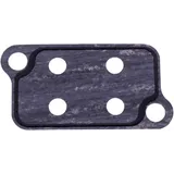 Oil strainer gasket (OE spare part) for: Suzuki LT - Z, UH, AN
