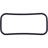 Oil strainer gasket (OE spare part) for: Suzuki AN