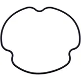 Oil Filter Seal - OE Spare Part