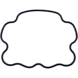 Oil Filter Seal OEM Replacement