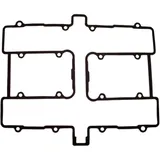 Valve Cover Gasket for Motorcycles 7348709