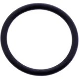 O-Ring 2.5X24 mm - Originalersatzteil