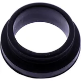 Oil Strainer Gasket OE Spare Part