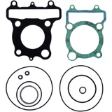 TOPEND GASKET KIT FOR STANDARD CYLINDER KIT 7348716