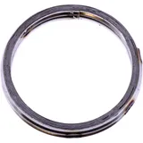 Exhaust gasket ATHENA for: Suzuki RG