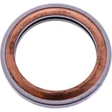 Exhaust gasket ATHENA for: Honda NSR