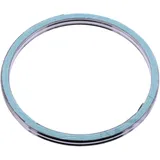 Auspuffverbindungsdichtung Originalersatzteil 62X69X5 mm passend für: Honda CBR, CB, RVF