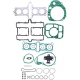 COMPLETE GASKET SEAL KIT for Motorcycles 7348725