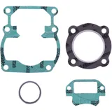 TOPEND GASKET KIT for STANDARD CYLINDER KIT 7348727
