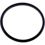Exhaust Gasket for Motorcycles 7348730