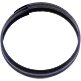 Auspuffverbindungsdichtung Originalersatzteil 39X41X1 mm passend für: Honda CR